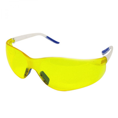 Защитные очки ИСТОК Спорт 40025
