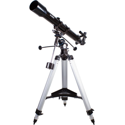 Телескоп Sky-Watcher BK 709EQ2 67957