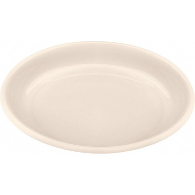 Плоская тарелка Phibo PICNIC 433231418