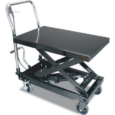 Подъемный стол Torin TP05001 (RAL 7016)