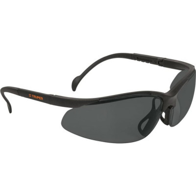 Защитные очки Truper LEDE-SN 14302