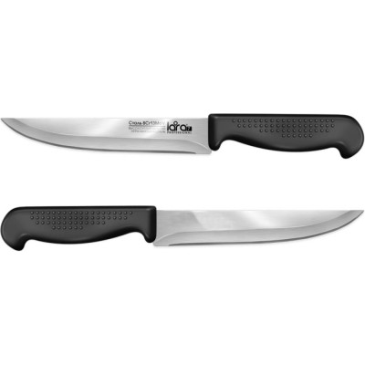 Поварской нож Lara LR05-45