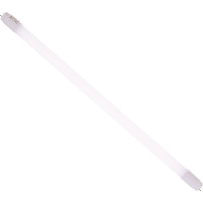 Светодиодная лампа Volpe LED-T8-10W/DW/G13/FR/FIX/N UL-00001455