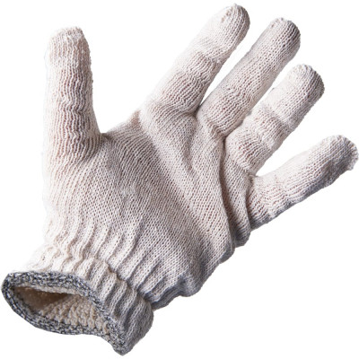 Рабочие перчатки PACK INNOVATION IP00PXB01004-1.50