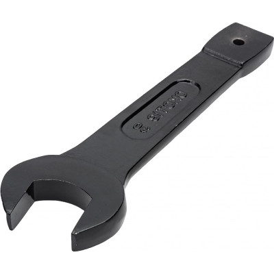 Односторонний ударный рожковый ключ SITOMO 42280