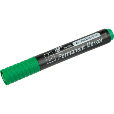 Перманентный маркер SAMGRUPP премиум 16054