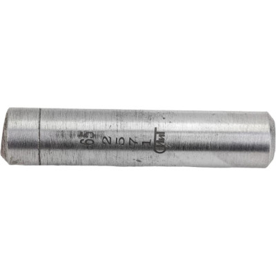 Алмазный карандаш СИИТ 1к-65 3908-0065