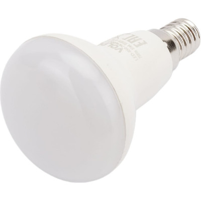 Светодиодная лампа Volpe LED-R50 UL-00008821