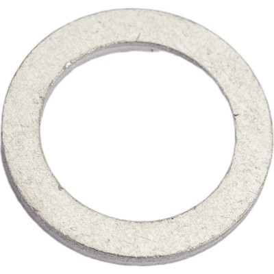 Уплотнительное кольцо сливной пробки масляного поддона Hyundai/Kia/VAG ALL Riginal RG2151323001