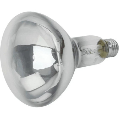 ИКЗ лампа TDM SQ0343-0033