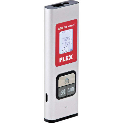 FLEX 504599