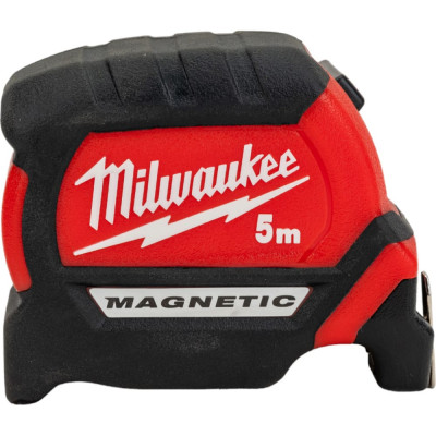 Магнитная рулетка Milwaukee GEN III 4932464599