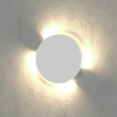 Светодиодный светильник-подсветка Elektrostandard MRL LED 1119 a058913