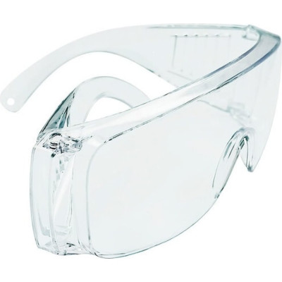 Защитные очки vertextools 0007-01