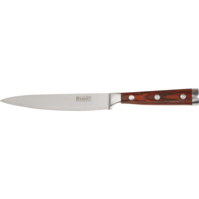 Универсальный нож Regent inox Linea NIPPON 93-KN-NI-5