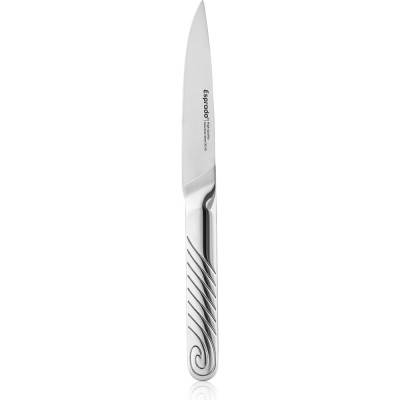 Универсальный нож Esprado Odin ODNSMSE504