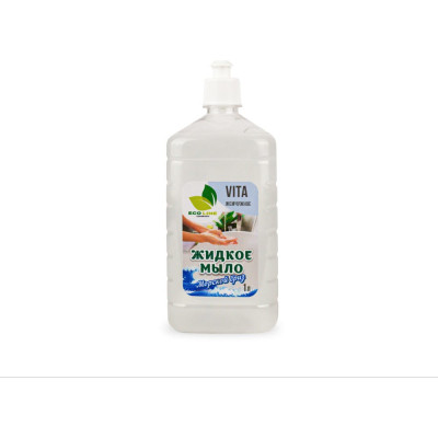 Жидкое мыло NEOLINE vita 140010