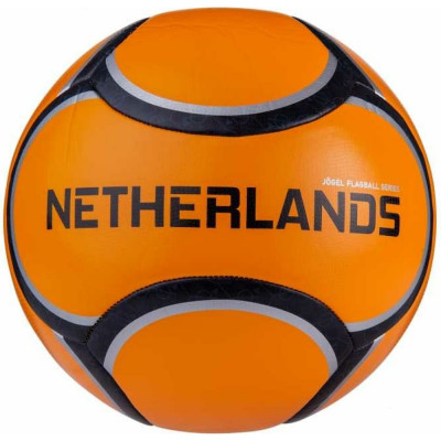 Футбольный мяч Jogel Flagball Netherlands №5 УТ-00016954