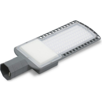 Уличный консольный светильник Smartbuy SL3 SBL-SL3-100-6K