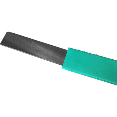 Строгальный нож Woodtec ИН 035889