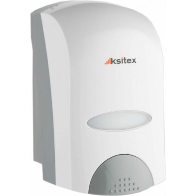Дозатор для антисептика Ksitex DD-6010 33180