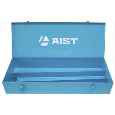 Металлический кейс для инструмента AIST K507021 00-00016896