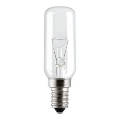 Лампа накаливания General Electric 13110