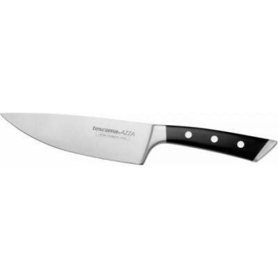 Кулинарный нож Tescoma AZZA 884529