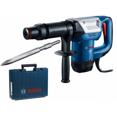 Отбойный молоток Bosch GSH 500 Professional 0611338720