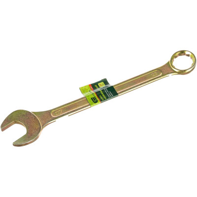 Комбинированный ключ СИБРТЕХ 14987