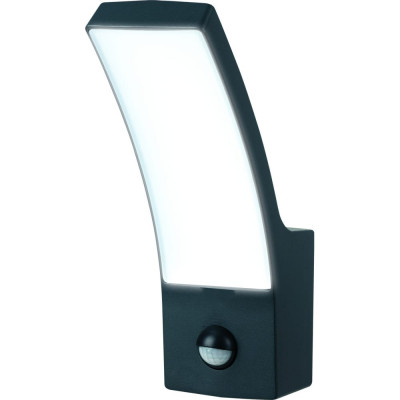 Светодиодный уличный светильник Uniel ULU-S71A UL-00006811
