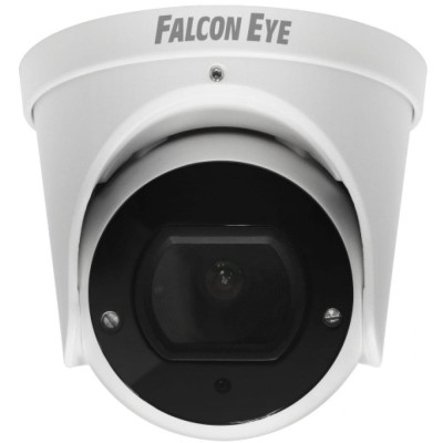 Ip видеокамера Falcon Eye FE-IPC-DV2-40pa