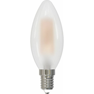 Светодиодная лампа Volpe LED-C35 UL-00008330