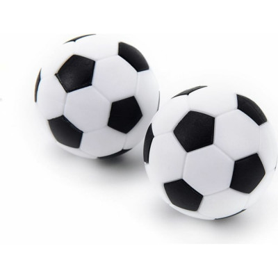 Мяч для футбола DFC B-050-002