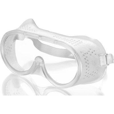Защитные очки КЭС 704
