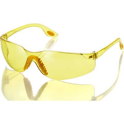 Защитные очки КЭС 702