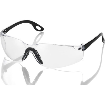 Защитные очки КЭС 705