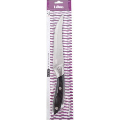 Кухонный нож для разделки мяса Ladina Ladina С05А 400021-5