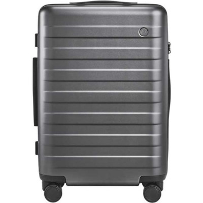 Чемодан NinetyGo Rhine PRO Luggage 113003-1