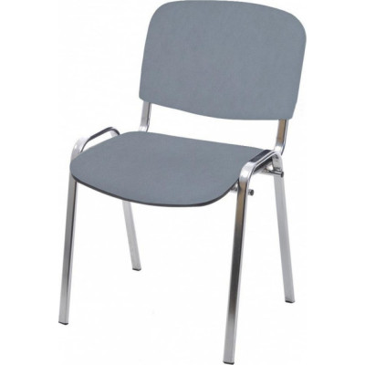 Стул Easy Chair FA Rio 1397328