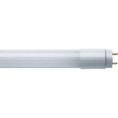 Светодиодная линейная лампа TOKOV ELECTRIC TKE-T8-G13-22-4K
