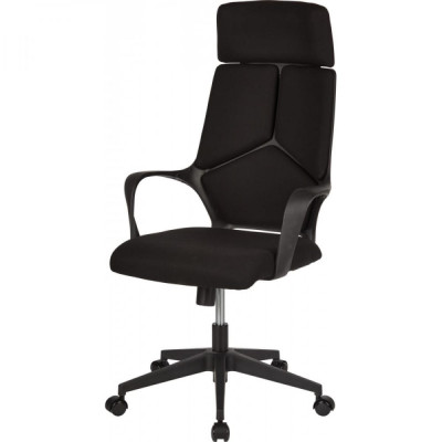 Кресло для руководителя Easy Chair 680 TS 1127794