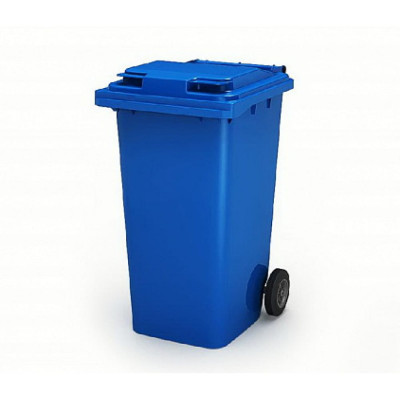 Мусорный контейнер Пластик система 24.C29.60