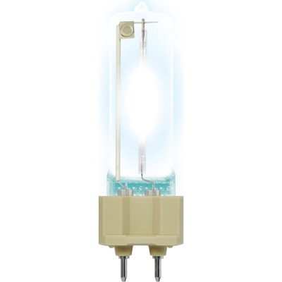 Металлогалогенная лампа Uniel MH-SE-150/3300/G12 3805