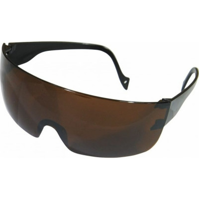 Защитные очки Usp 12226-7