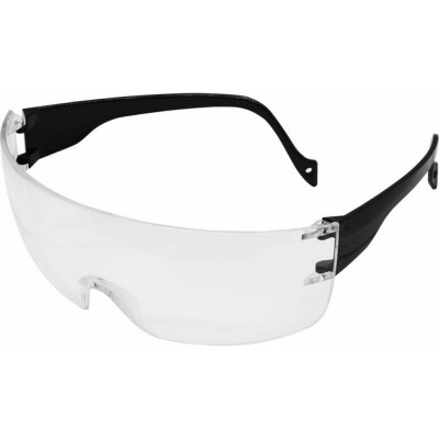 Защитные очки Usp 12226-2