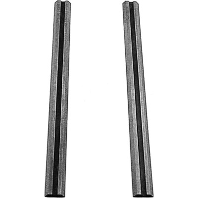 Узкие стальные ножи для электрорубанка S.E.B. аналог Bosh/Макита/Интерскол 304HO-1025512YC