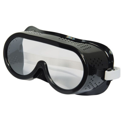 Защитные очки Usp 12209