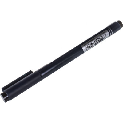 Ручка для черчения EDDING drawliner E-1880-0.5/1
