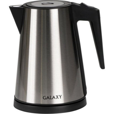 Электрический чайник Galaxy GL 0326 гл0326